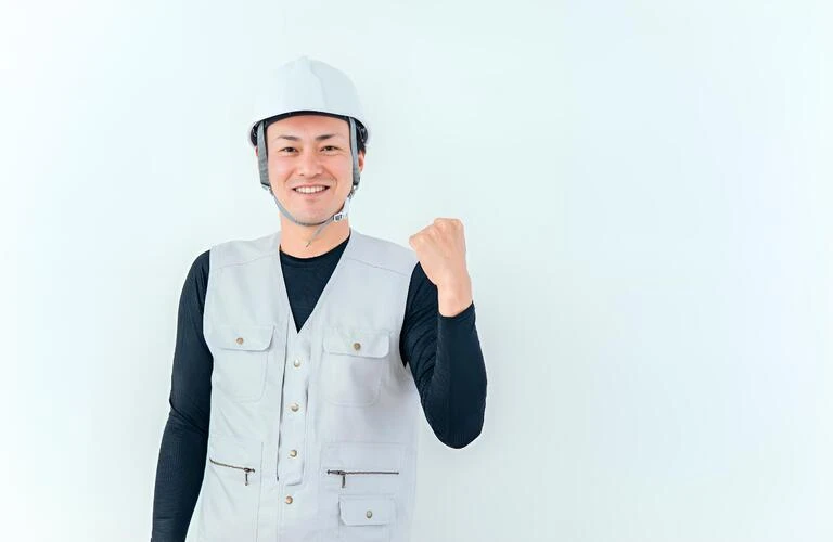 求人に積極的 | 広島県福山市で建設の求人なら樹鋼業