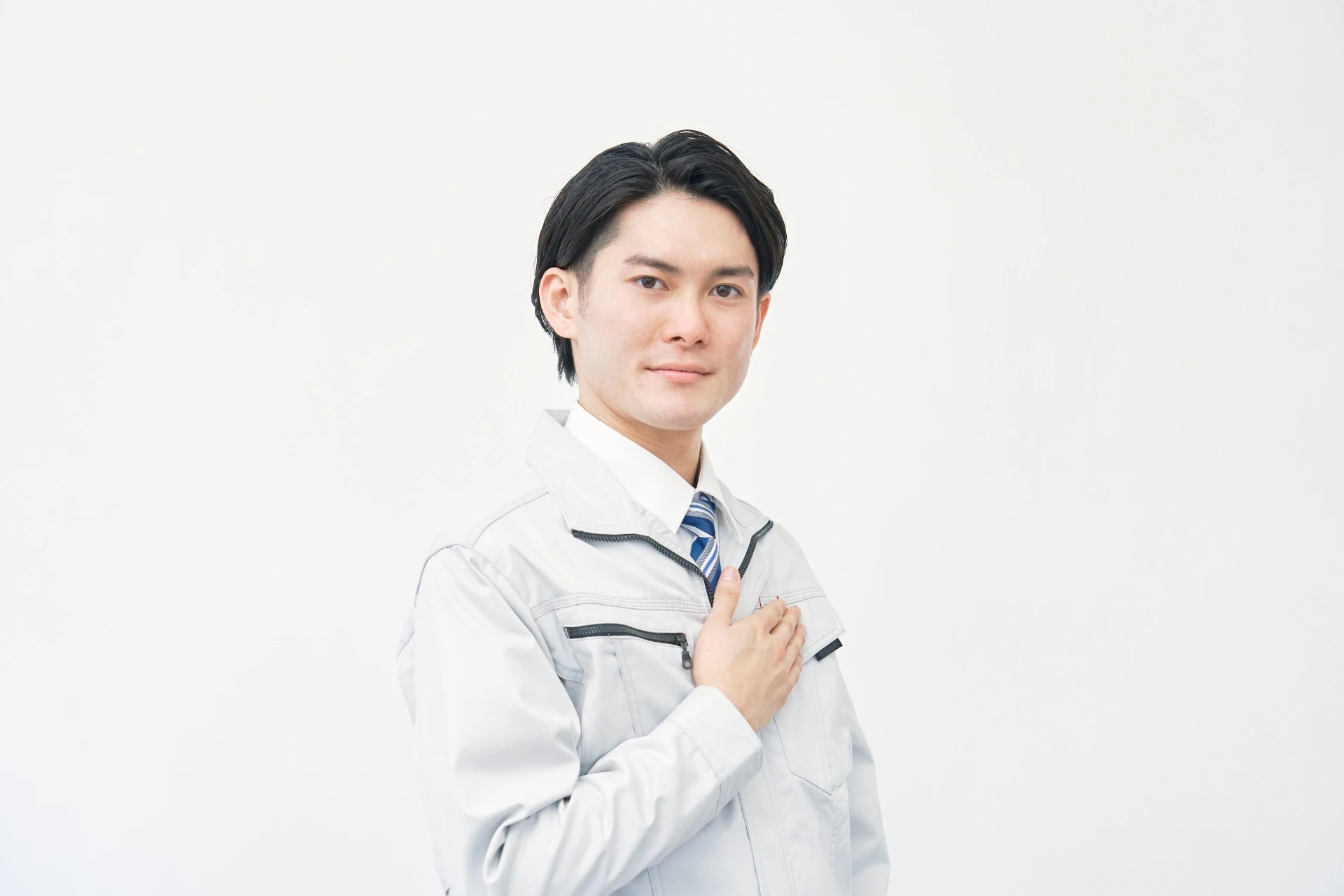 AdobeStock_120927530