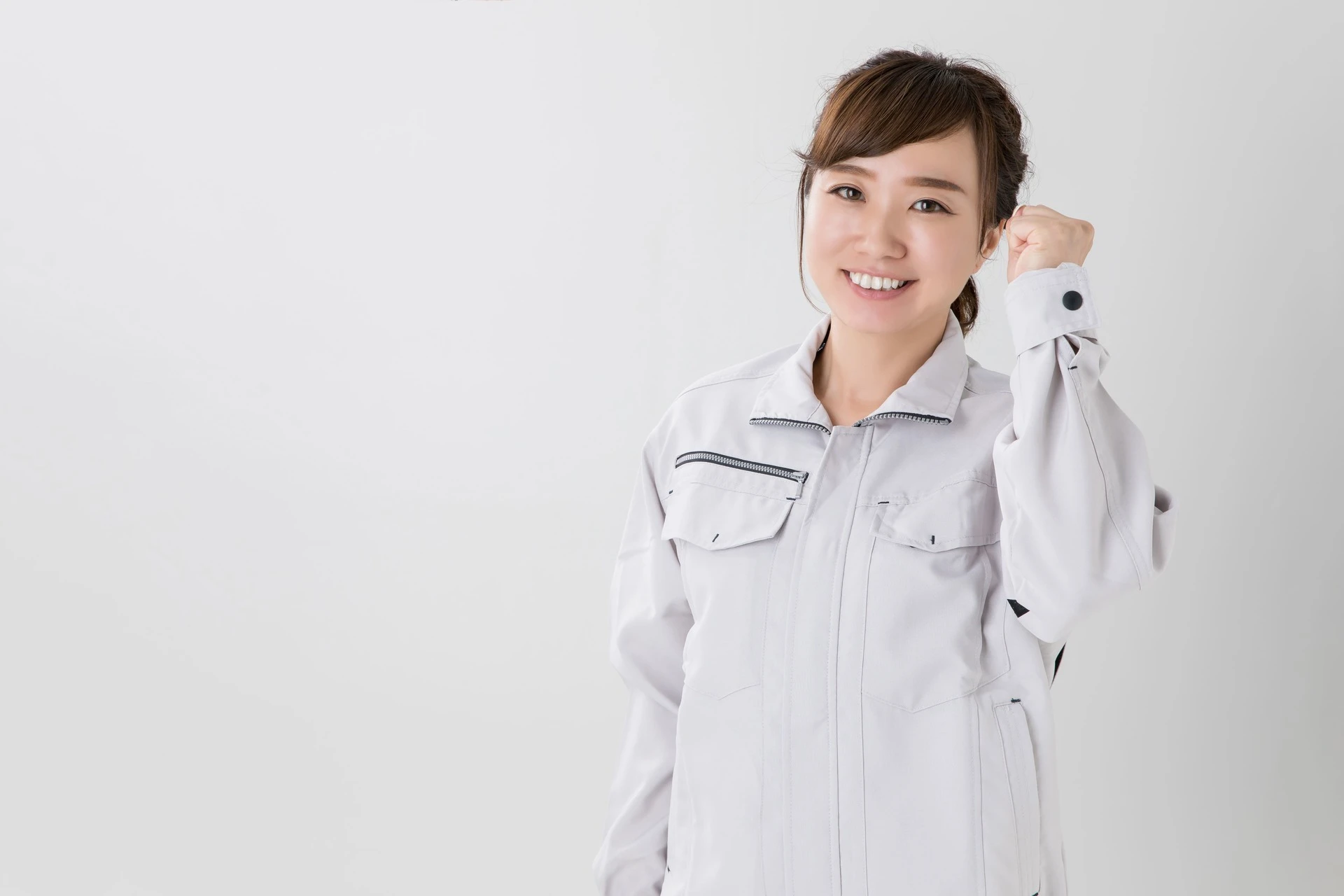 AdobeStock_120927530