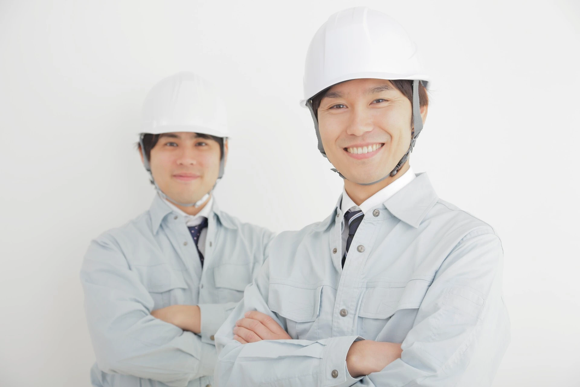 AdobeStock_477686922 (1)